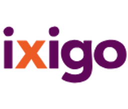 ixigo