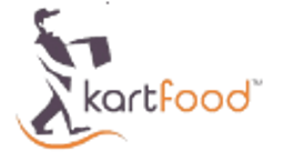 kartfood