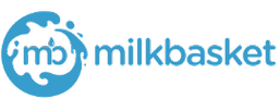 milkbasket