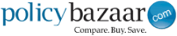 policybazaar