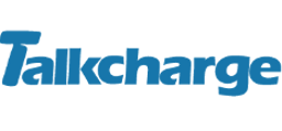 talkcharge