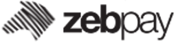 zebpay