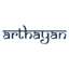 Arthayan