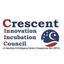 Crescent Innovation Incubation Council (CIIIC) Ventures