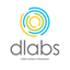 D-Labs