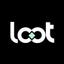 Loot Discount Inc