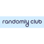 Randomly Club