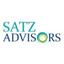 Satz Venture Nurturers Private Limited