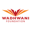 Wadhwani Foundation