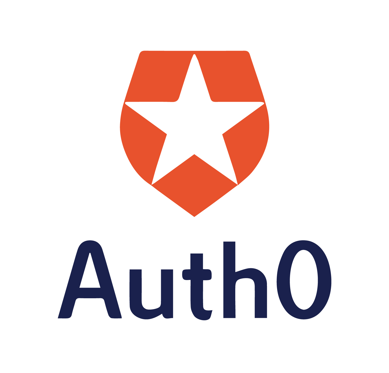 Auth0