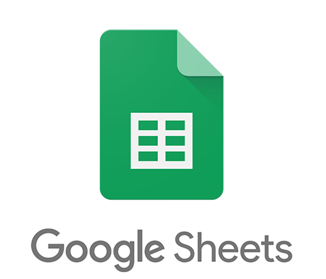 Google Sheets