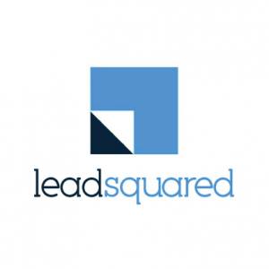 LeadSquared