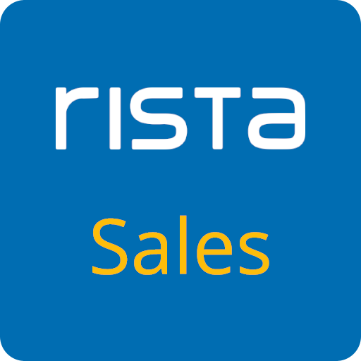 Rista Apps