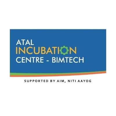 AIC - Bimtech