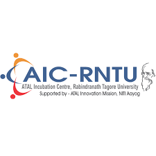 AIC - RNTU