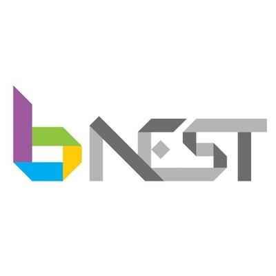 BNest foundation