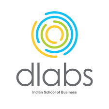 D-Labs