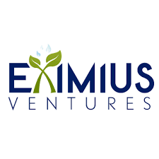 Eximius VC