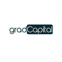 Grad Capital