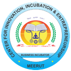 IIMT-BUSINESS INCUBATOR FOUNDATION