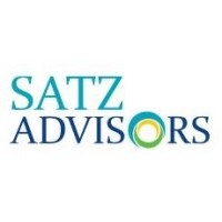 Satz Venture Nurturers Private Limited