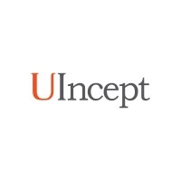 UIncept