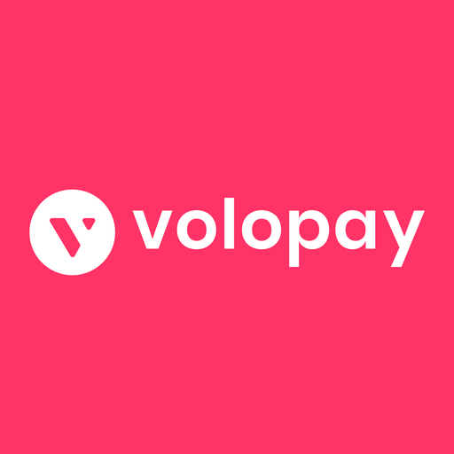 Volopay