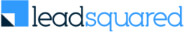 LeadSquared updates the customers of their clients across industries via MSG91